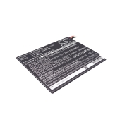 Baterie compatibleWith Google