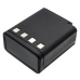 CS-HTP200TW