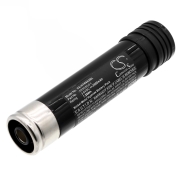 Baterie compatibleWith Hetronic