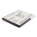 Štítek baterie CS-HU8832HL 2050mAh 7,6Wh 3,7V HB5R1 X-Longer Cameron Sino
