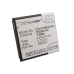 Čitelný štítek CS-HU8832HL 2050mAh 7,6Wh 3,7VDC HB5R1 Cameron Sino