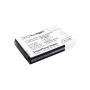 Baterie compatibleWith Emobile