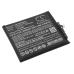 Baterie kompatibilní s Huawei CS-HUP420SL