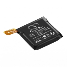 Kompatibilní náhrada baterie za Huawei HB572728EGW-11