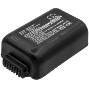 Baterie compatibleWith Honeywell