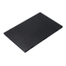 Baterie kompatibilní s Honeywell EDA10A Tablet CS-HYP100SL