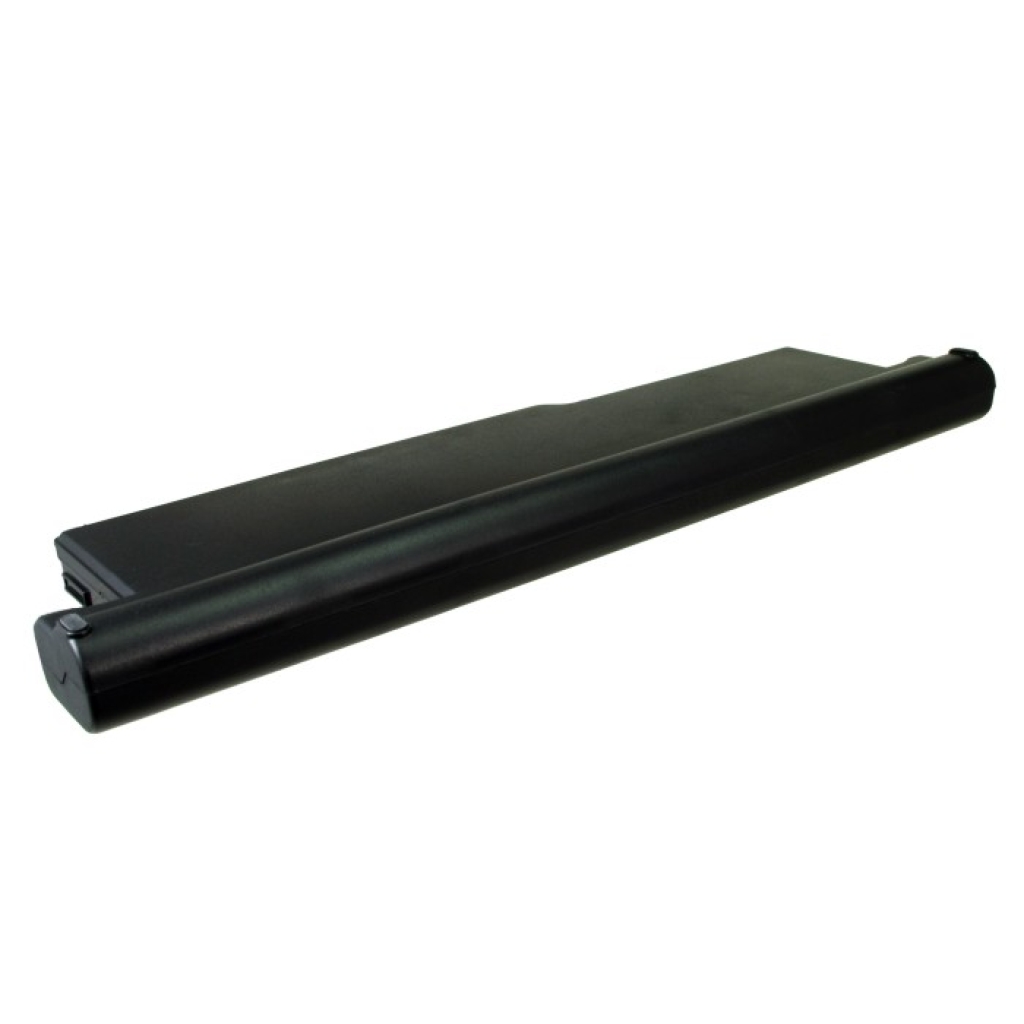 Baterie kompatibilní s Lenovo CS-IBS103HB