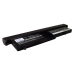 Baterie kompatibilní s Lenovo CS-IBS103HB