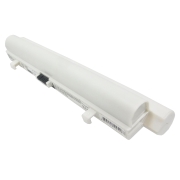 CS-IBS9HB<br />Baterie do   nahrazuje baterii ASM 42T4590