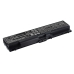 Baterie kompatibilní s Lenovo ThinkPad E40 E50 Edge 0578-47B CS-IBT430HB