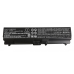 Baterie kompatibilní s Lenovo ThinkPad E40 E50 Edge 0578-47B CS-IBT430HB