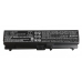 CS-IBT430NB