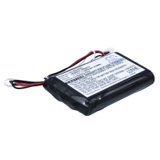 Kompatibilní náhrada baterie za IBM 25R8075,25R8076,25R8088,BAT-00007-01-A REV A