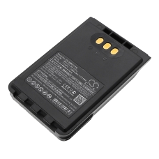 Kompatibilní náhrada baterie za Icom BP-271,BP-272LI