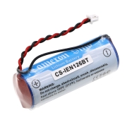 Baterie compatibleWith Inovonics