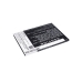 Baterie kompatibilní s Infocus CS-IFM320SL