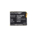 Baterie kompatibilní s Infocus CS-IFM680SL