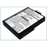 Baterie Nahrazuje HP PE2081BS