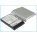 Baterie kompatibilní s HP CS-IP6800ML