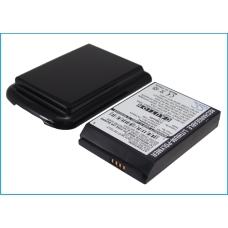 Kompatibilní náhrada baterie za HP 603FS20152,AHL03715206