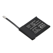 Baterie compatibleWith Apple