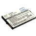 Baterie kompatibilní s INSIGNIA CS-ISN2GSL