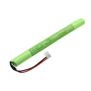 Baterie compatibleWith Johnson controls