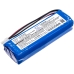 Baterie kompatibilní s Jbl CS-JML330SL