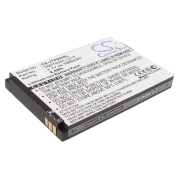 Baterie compatibleWith JCB