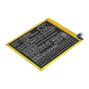 Baterie compatibleWith Kobo