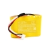 Baterie kompatibilní s Ktps CS-KGP001MD
