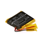 Baterie compatibleWith Rocketfish
