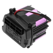 Baterie compatibleWith Karcher