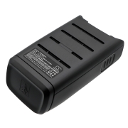 Baterie compatibleWith Karcher