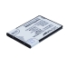 Baterie kompatibilní s Coolpad K-Touch CS-KTW610SL