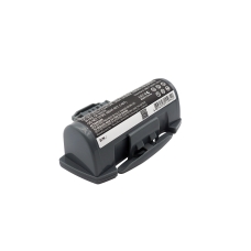 Kompatibilní náhrada baterie za Karcher 2.633-123.0,4.633-083.0,9.013-675.0