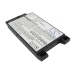 Baterie kompatibilní s Kyocera CS-KY2135SL