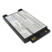 Baterie kompatibilní s Kyocera CS-KY2135SL
