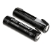 Baterie  CS-LCC17670NT