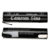 Baterie  CS-LCC17670NT