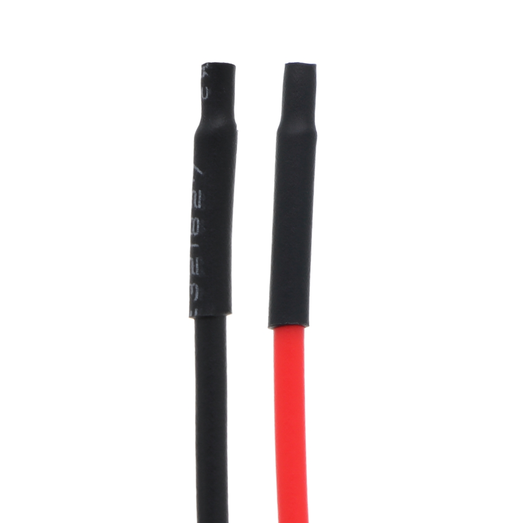 Baterie kompatibilní s Logicom CS-LCL741SL