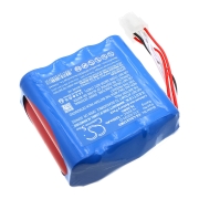 Baterie compatibleWith Laerdal
