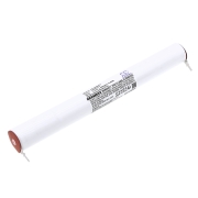 Baterie compatibleWith Legrand