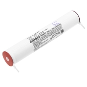 Baterie compatibleWith Legrand