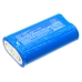 Baterie kompatibilní s Ledlenser CS-LMT150FT