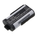 Baterie kompatibilní s Logitech CS-LOE116SL