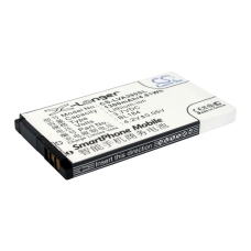 Kompatibilní náhrada baterie za LENOVO BL184