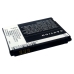Baterie kompatibilní s Lenovo A68e A68e CS-LVA680SL