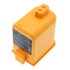 Kompatibilní náhrada baterie za LG EAC63382201,EAC63382202,EAC63382204,EAC63758601,MEV65921201