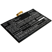 Baterie compatibleWith Lenovo